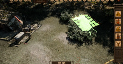 Tales of Old: Dominus