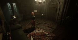 Tormented Souls 2