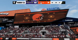 MADDEN NFL 23