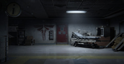 The Last of Us Part 2