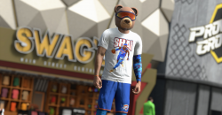 NBA 2K26