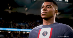 FIFA 23