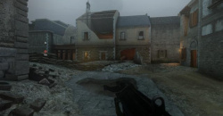 Day of Infamy Review