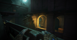 Thief VR: Legacy of Shadow