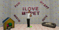 Photographer's Life Simulator