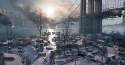 Battlefield 6