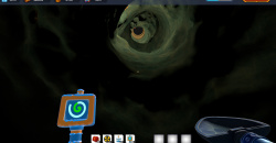 Arctic Digger TCG Collection