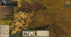 Total War: Attila