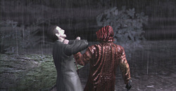 Deadly Premonition: The Director´s Cut