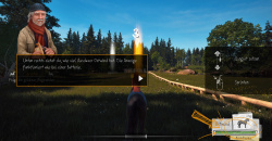 Ostwind: Beginn einer wunderbaren Freundschaft - Remastered