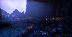 Anima Gate of Memories: I&II Remaster