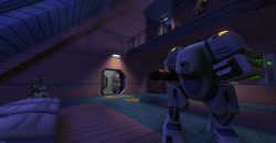 System Shock 2: 25th Anniversary Remaster