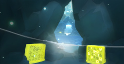 VORON: Raven's Story