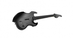 PDP Riffmaster Drahtloser Gitarren-Controller
