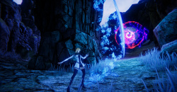 Anima Gate of Memories I & II Remastered