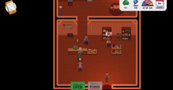 The Four Money Bears: Berryville