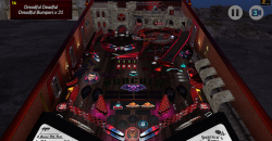 Slot Shots Pinball Ultimate Edition