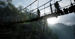 Metal Gear Solid Delta: Snake Eater