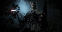 Assassin's Creed Shadows - Die Klauen von Awaji