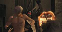 Devil May Cry 3: Dantes Erwachen Special Edition