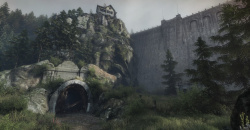 The Vanishing of Ethan Carter (PC) - Screenshots DLH.Net Review