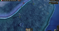 Hearts of Iron IV Review