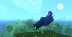 VORON: Raven's Story