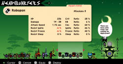Patapon 1+2 Replay