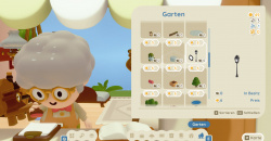 Twinkleby