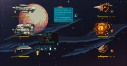 Halcyon 6: Starbase Commander Review