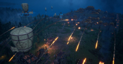 Myth of Empires