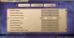 SaGa Frontier 2 Remastered