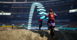 Monster Energy Supercross The Official Videogame 6