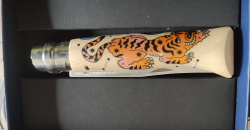 Cosmos“-Kollektion - Dalkhafine