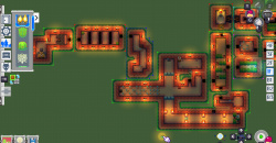 Super Dungeon Maker