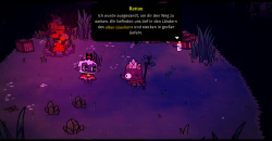 Cult of the Lamb - Switch Version