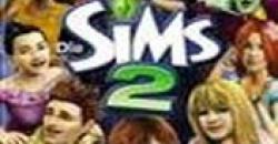 Die Sims 2 Mobile (Handy)