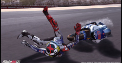 MotoGP 13