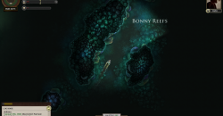 Sunless Sea Review