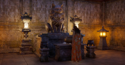 inZOI: Inselparadies