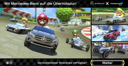 Mario Kart 8 Review