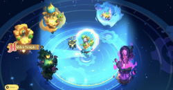 Pilo and the Holobook