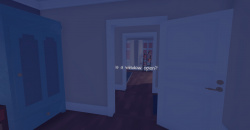 As Long As You're Here