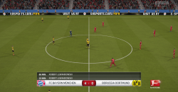 FIFA 16