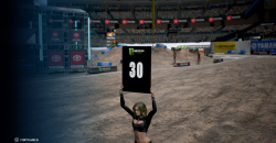 Monster Energy Supercross – The Official Videogame 4