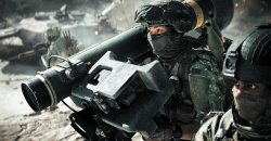 Battlefield 6