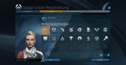 Anno 2205 Review