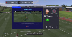Fifa 21