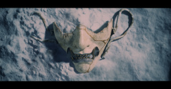 Ghost of Yotei