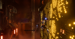 Steel Seed